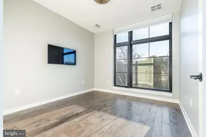 4523 Riverside Way, Philadelphia, PA 19127 - Photo 24