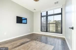 4523 Riverside Way, Philadelphia, PA 19127 - Photo 24