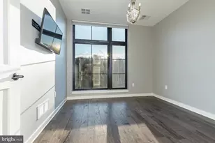 4523 Riverside Way, Philadelphia, PA 19127 - Photo 26