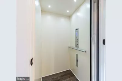 4523 Riverside Way, Philadelphia, PA 19127 - Photo 22