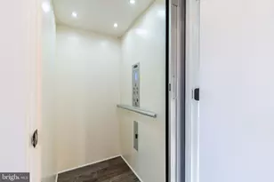 4523 Riverside Way, Philadelphia, PA 19127 - Photo 22