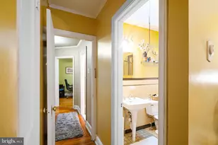 5735 W Jefferson St, Philadelphia, PA 19131 - Photo 14