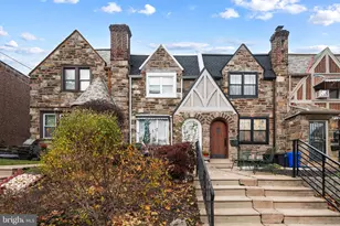 5735 W Jefferson St, Philadelphia, PA 19131 - Photo 1