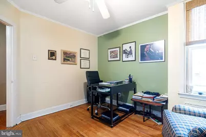 5735 W Jefferson Street, Philadelphia, PA 19131 - Photo 10