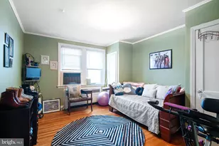 5735 W Jefferson St, Philadelphia, PA 19131 - Photo 16