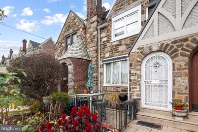 5735 W Jefferson Street, Philadelphia, PA 19131 - Photo 2