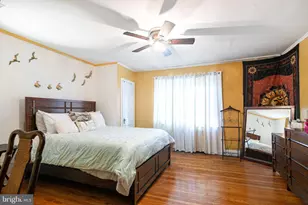 5735 W Jefferson St, Philadelphia, PA 19131 - Photo 12