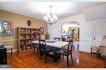 5735 W Jefferson Street, Philadelphia, PA 19131 - Photo 6