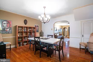 5735 W Jefferson St, Philadelphia, PA 19131 - Photo 6