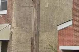 2826 Chatham St, Philadelphia, PA 19134 - Photo 2