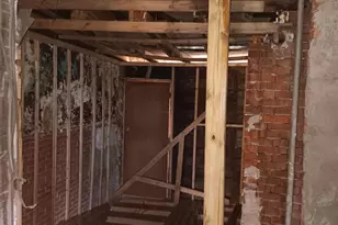 2435 N 27th St, Philadelphia, PA 19132 - Photo 4