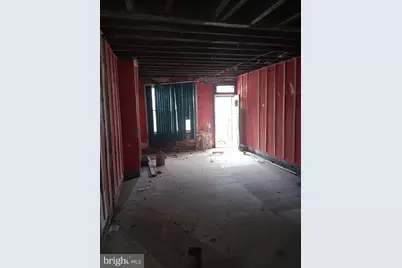 2435 N 27th Street, Philadelphia, PA 19132 - Photo 12