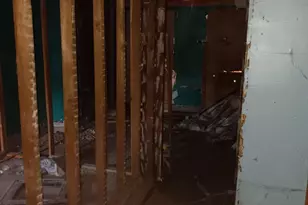 2435 N 27th St, Philadelphia, PA 19132 - Photo 8