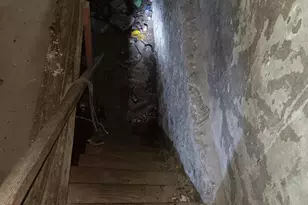 2435 N 27th St, Philadelphia, PA 19132 - Photo 6