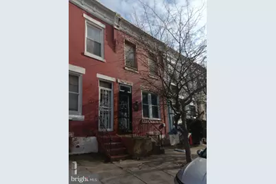 2435 N 27th Street, Philadelphia, PA 19132 - Photo 2