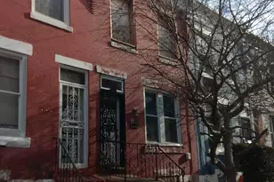 2435 N 27th St, Philadelphia, PA 19132 - Photo 2