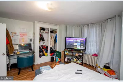 2028 S Alden Street, Philadelphia, PA 19143 - Photo 20