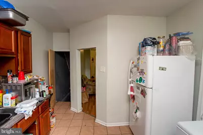2028 S Alden Street, Philadelphia, PA 19143 - Photo 14