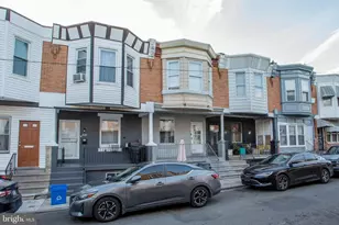 2028 S Alden St, Philadelphia, PA 19143 - Photo 1