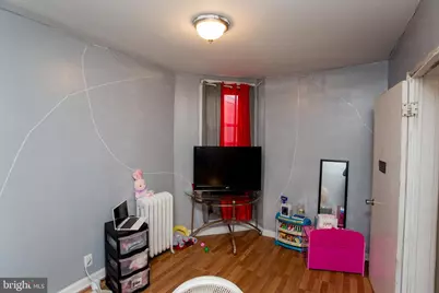 2028 S Alden Street, Philadelphia, PA 19143 - Photo 30