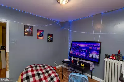 2028 S Alden Street, Philadelphia, PA 19143 - Photo 24