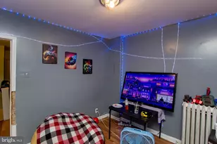 2028 S Alden St, Philadelphia, PA 19143 - Photo 24