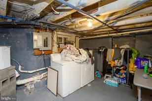 2028 S Alden St, Philadelphia, PA 19143 - Photo 34