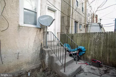 2028 S Alden Street, Philadelphia, PA 19143 - Photo 38