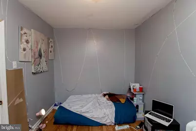 2028 S Alden Street, Philadelphia, PA 19143 - Photo 28