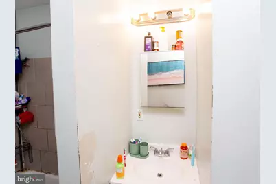 2028 S Alden Street, Philadelphia, PA 19143 - Photo 26