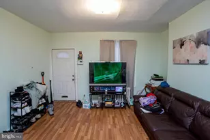 2028 S Alden St, Philadelphia, PA 19143 - Photo 6