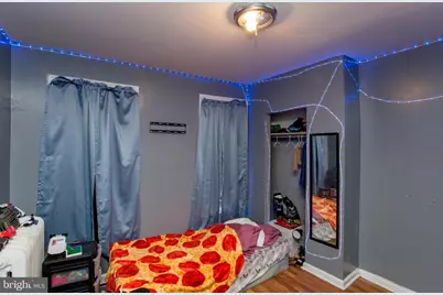 2028 S Alden Street, Philadelphia, PA 19143 - Photo 22