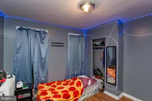 2028 S Alden St, Philadelphia, PA 19143 - Photo 22