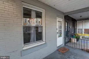 2028 S Alden St, Philadelphia, PA 19143 - Photo 2