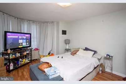 2028 S Alden Street, Philadelphia, PA 19143 - Photo 16