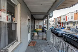 2028 S Alden St, Philadelphia, PA 19143 - Photo 4