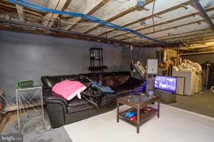 2028 S Alden St, Philadelphia, PA 19143 - Photo 36