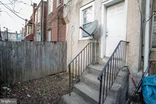 2028 S Alden St, Philadelphia, PA 19143 - Photo 40