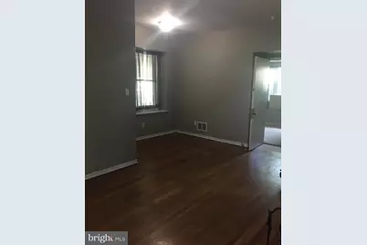 6357 Lancaster Avenue, Philadelphia, PA 19151 - Photo 4