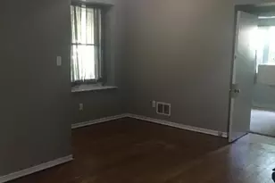 6357 Lancaster Ave, Philadelphia, PA 19151 - Photo 4