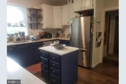 6357 Lancaster Avenue, Philadelphia, PA 19151 - Photo 22