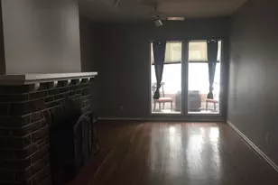 6357 Lancaster Ave, Philadelphia, PA 19151 - Photo 6