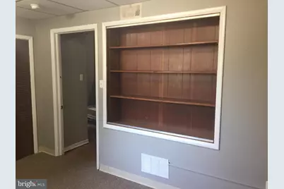 6357 Lancaster Avenue, Philadelphia, PA 19151 - Photo 20