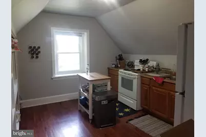 6357 Lancaster Avenue, Philadelphia, PA 19151 - Photo 26