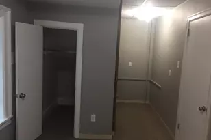 6357 Lancaster Ave, Philadelphia, PA 19151 - Photo 14