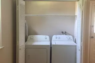 6357 Lancaster Ave, Philadelphia, PA 19151 - Photo 10