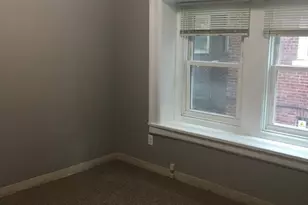 6357 Lancaster Ave, Philadelphia, PA 19151 - Photo 16