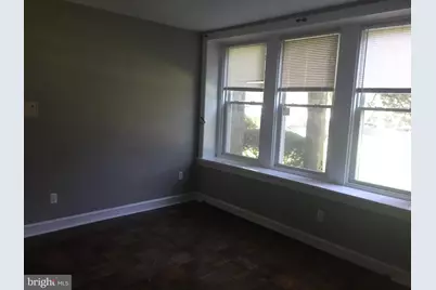 6357 Lancaster Avenue, Philadelphia, PA 19151 - Photo 12