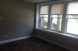 6357 Lancaster Ave, Philadelphia, PA 19151 - Photo 12