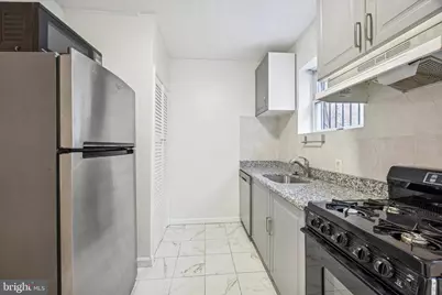 2416 Manning Street, Philadelphia, PA 19103 - Photo 6